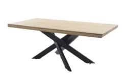 Woodford Esstisch Ahus