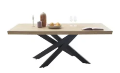 Woodford Esstisch Ahus