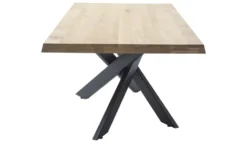 Woodford Esstisch Ahus