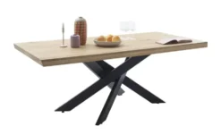 Woodford Esstisch Ahus