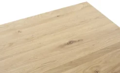 Woodford Esstisch Ahus