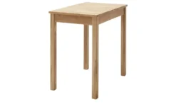 Woodford Esstisch Alfons