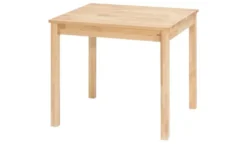 Woodford Esstisch Alfons