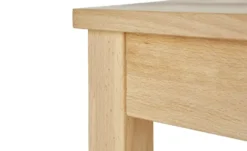 Woodford Esstisch Alfons