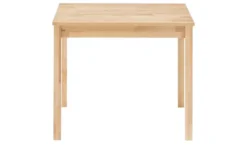 Woodford Esstisch Alfons