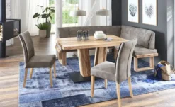Woodford Esstisch Alina
