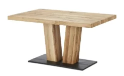 Woodford Esstisch Alina