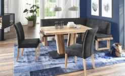 Woodford Esstisch Alina