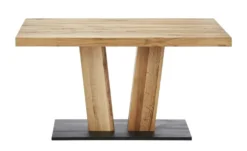 Woodford Esstisch Alina