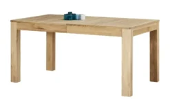 Woodford Esstisch Astoria