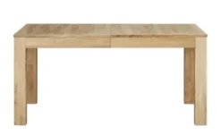 Woodford Esstisch Astoria