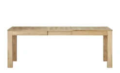 Woodford Esstisch Astoria