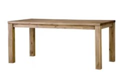 Woodford Esstisch Borneo