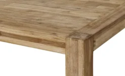 Woodford Esstisch Borneo