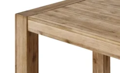 Woodford Esstisch Borneo