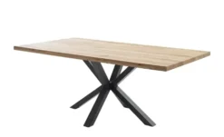 Woodford Esstisch Deba