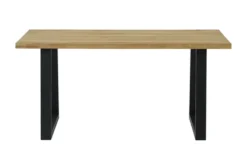 Woodford Esstisch Deba