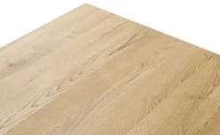 Woodford Esstisch Deba