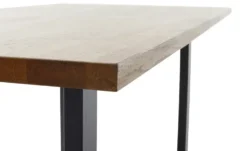Woodford Esstisch Deba