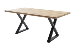 Woodford Esstisch Deba