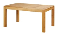 Woodford Esstisch Dio