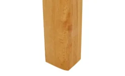 Woodford Esstisch Dio