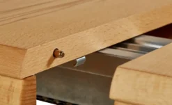 Woodford Esstisch Dio