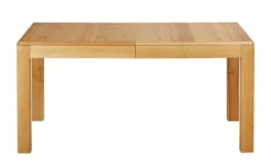 Woodford Esstisch Dio
