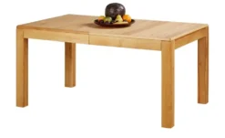 Woodford Esstisch Dio
