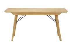 Woodford Esstisch Enzo