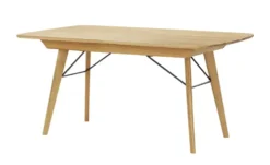 Woodford Esstisch Enzo