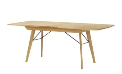 Woodford Esstisch Enzo