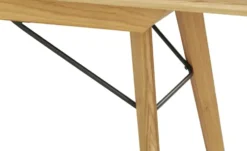 Woodford Esstisch Enzo