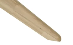 Woodford Esstisch Jefferson