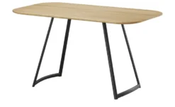 Woodford Esstisch Livo