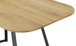 Woodford Esstisch Livo