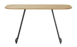 Woodford Esstisch Livo