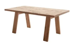 Woodford Esstisch Longford