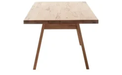 Woodford Esstisch Longford