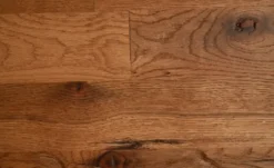 Woodford Esstisch Longford