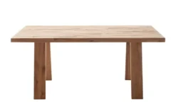 Woodford Esstisch Longford