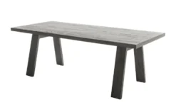 Woodford Esstisch Longford