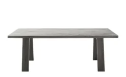 Woodford Esstisch Longford