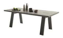 Woodford Esstisch Longford