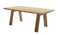 Woodford Esstisch Longford