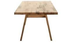 Woodford Esstisch Longford