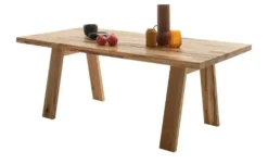 Woodford Esstisch Longford