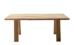 Woodford Esstisch Longford