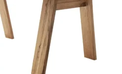 Woodford Esstisch Longford