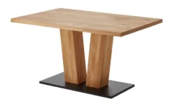 Woodford Esstisch Mila